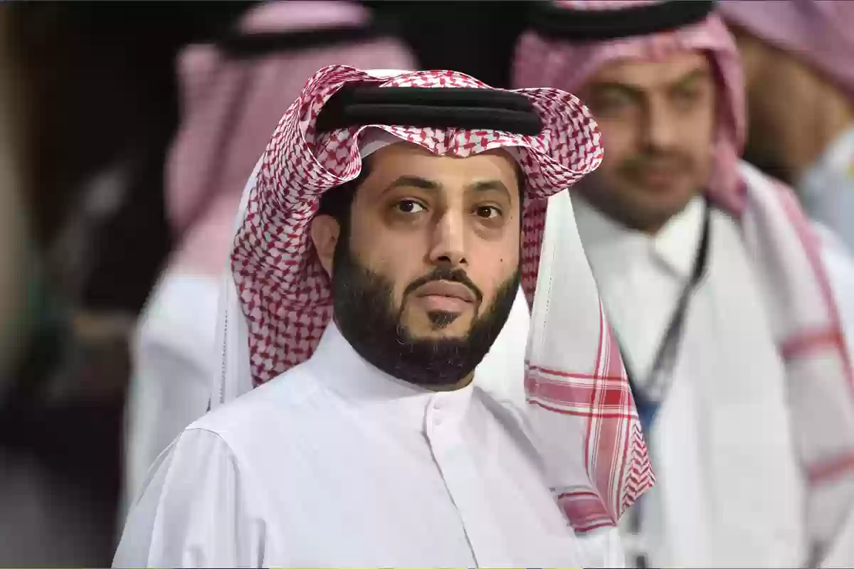  اجتماع عاجل بين آل الشيخ ومسؤولي النصر.. ماذا يحدث؟