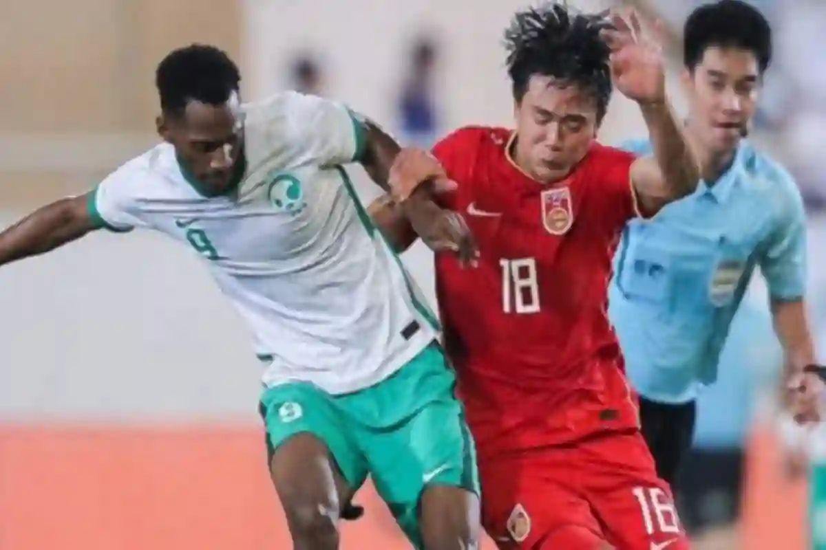 رغبة مشتركة في مواجهة الليلة بين 